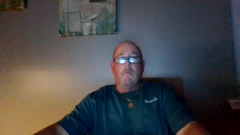 Snapshot of cumsalot55797187 chatting on 12-20-24, 01:03 cumsalot55797187 online show from 12-20-24, 01:03