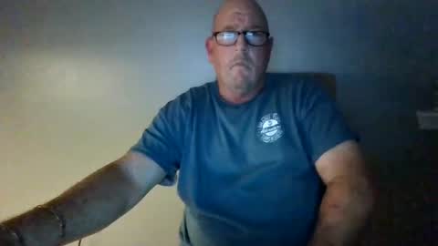 Snapshot of cumsalot55797187 chatting on 12-21-24, 01:47 cumsalot55797187 online show from 12-21-24, 01:47