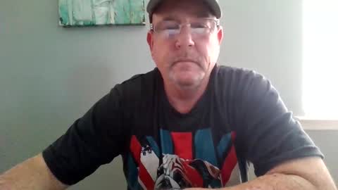 Snapshot of cumsalot55797187 chatting on 12-21-24, 08:21 cumsalot55797187 online show from 12-21-24, 08:21
