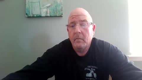Snapshot of cumsalot55797187 chatting on 12-22-24, 07:42 cumsalot55797187 online show from 12-22-24, 07:42