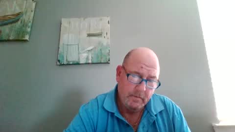 Snapshot of cumsalot55797187 chatting on 12-26-24, 08:21 cumsalot55797187 online show from 12-26-24, 08:21