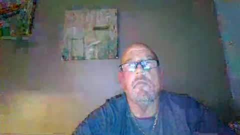 Snapshot of cumsalot55797187 chatting on 12-28-24, 01:50 cumsalot55797187 online show from 12-28-24, 01:50