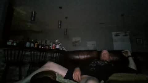 Snapshot of cumsalot55797187 chatting on 01-08-25, 05:16 cumsalot55797187 online show from 01-08-25, 05:16
