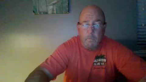 Snapshot of cumsalot55797187 chatting on 01-15-25, 01:56 cumsalot55797187 online show from 01-15-25, 01:56