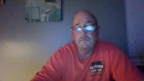 Snapshot of cumsalot55797187 chatting on 01-16-25, 01:37 cumsalot55797187 online show from 01-16-25, 01:37