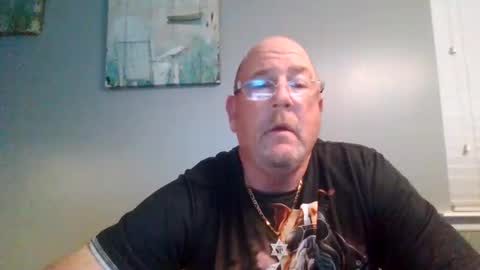Snapshot of cumsalot55797187 chatting on 01-20-25, 12:46 cumsalot55797187 online show from 01-20-25, 12:46