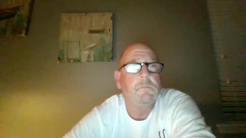 Snapshot of cumsalot55797187 chatting on 01-27-25, 01:59 cumsalot55797187 online show from 01-27-25, 01:59