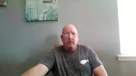 Snapshot of cumsalot55797187 chatting on 02-16-25, 05:37 cumsalot55797187 online show from 02-16-25, 05:37