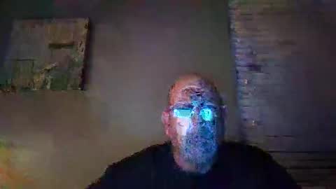 Snapshot of cumsalot55797187 chatting on 02-17-25, 12:43 cumsalot55797187 online show from 02-17-25, 12:43