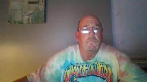 Snapshot of cumsalot55797187 chatting on 03-02-25, 01:36 cumsalot55797187 online show from 03-02-25, 01:36