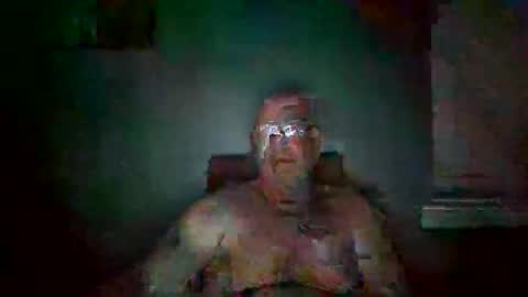 cumsalot55797187 online show from 10-04-25, 02:53