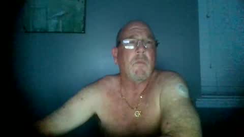 cumsalot55797187 online show from 10-07-25, 02:20
