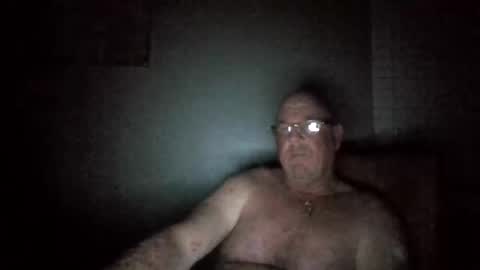 cumsalot55797187 online show from 10-15-25, 06:13