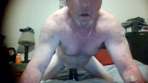 cumsalot55797187 online show from 10-19-25, 03:40
