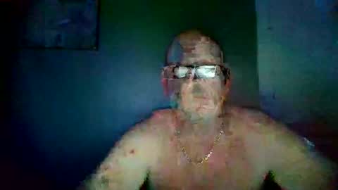 cumsalot55797187 online show from 10-22-25, 04:46