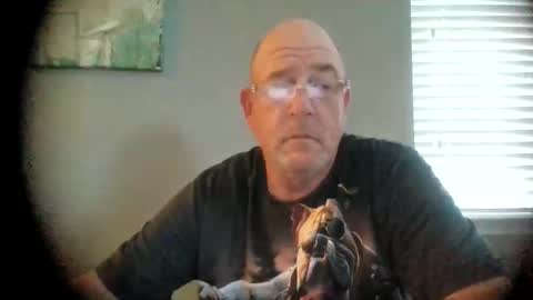 cumsalot55797187 online show from 11-01-25, 12:51