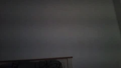 Alan online show from 02-11-26, 12:15