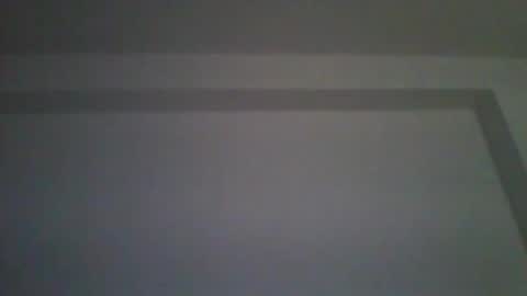 Alan online show from 02-14-26, 12:18