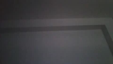 Alan online show from 03-15-26, 02:39