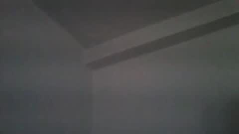 Alan online show from 03-26-26, 11:27