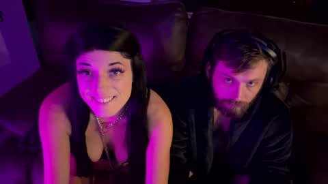 cumseeus069 online show from 10-12-25, 04:00
