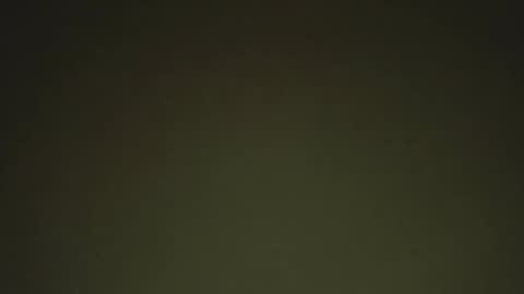 Snapshot of cumseeus069 chatting on 11-03-25, 04:19 cumseeus069 online show from 11-03-25, 04:19
