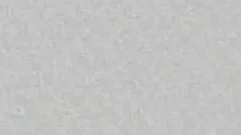 Snapshot of cumseeus069 chatting on 07-19-26, 03:21 cumseeus069 online show from 07-19-26, 03:21