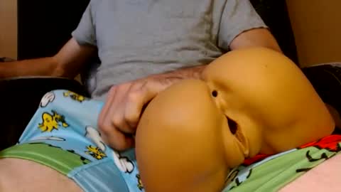 cumshard35 online show from 09-11-25, 03:28