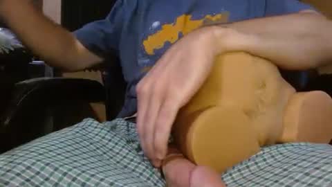 cumshard35 online show from 10-12-25, 06:18