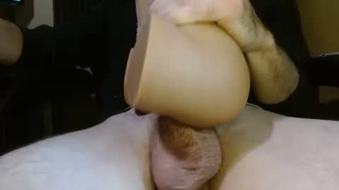 cumshard35 online show from 10-31-25, 06:53