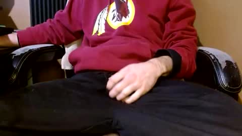 cumshard35 online show from 01-07-26, 01:41