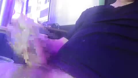 cumshotking888 online show from 09-15-25, 02:17