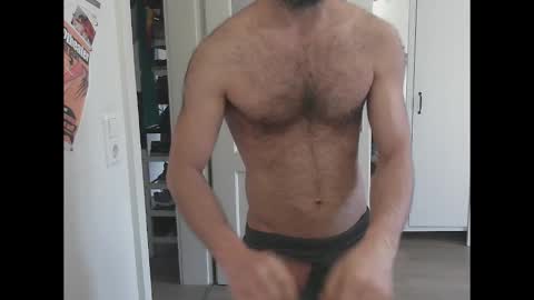 Snapshot of cumshow_x chatting on 01-16-25, 02:19 Cumshow online show from 01-16-25, 02:19