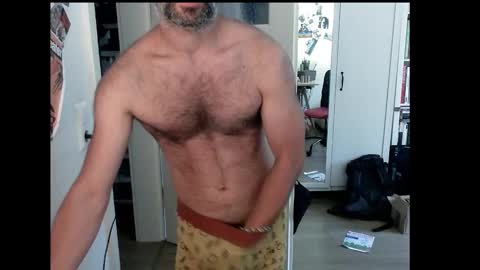 Snapshot of cumshow_x chatting on 09-12-25, 01:55 Cumshow online show from 09-12-25, 01:55