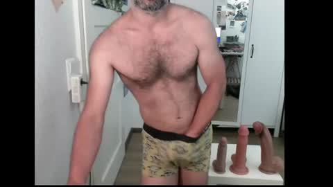 Snapshot of cumshow_x chatting on 06-21-26, 01:08 Cumshow online show from 06-21-26, 01:08