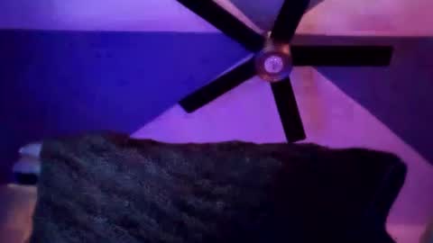 Aprilia online show from 12-29-24, 02:38