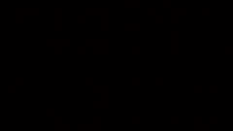 Aprilia online show from 01-04-25, 06:09