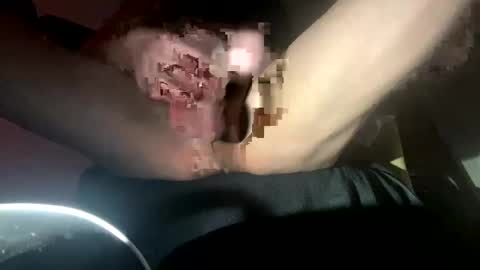 Aprilia online show from 01-19-25, 02:17