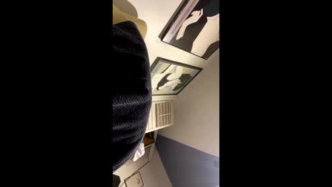 Aprilia online show from 01-27-25, 03:26