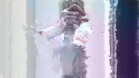 Aprilia online show from 12-21-25, 06:26