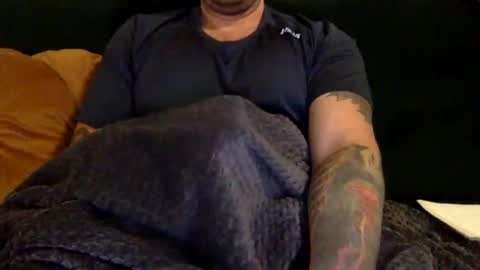 cumsjowz online show from 02-16-25, 03:59