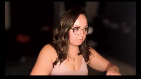 cumslut4_daddy online show from 10-12-25, 11:59