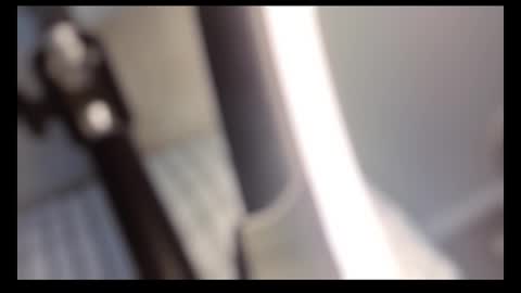 cumslut4_daddy online show from 11-01-25, 05:09