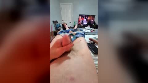 cumslut696986 online show from 08-06-26, 08:44