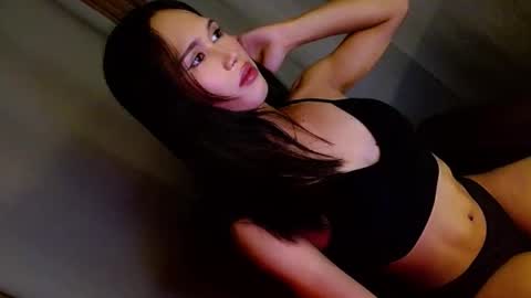 Snapshot of cumslut_stacy chatting on 03-23-26, 04:38 stacy online show from 03-23-26, 04:38