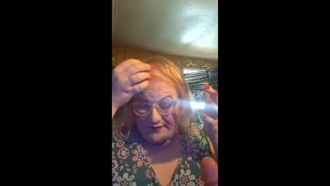 cumslut_transgender online show from 04-27-26, 07:23