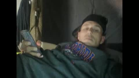 Snapshot of cumslutboi27 chatting on 01-16-25, 06:03 cumslutboi27 online show from 01-16-25, 06:03