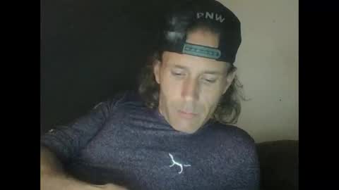Snapshot of cumslutboi27 chatting on 01-17-25, 03:23 cumslutboi27 online show from 01-17-25, 03:23