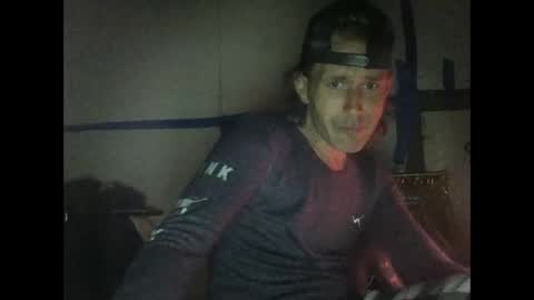 Snapshot of cumslutboi27 chatting on 01-17-25, 06:26 cumslutboi27 online show from 01-17-25, 06:26
