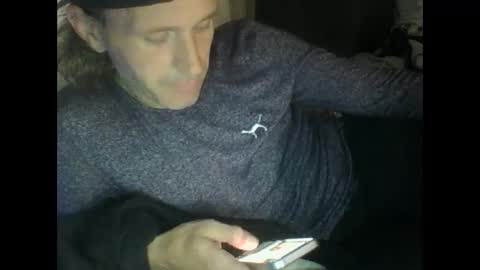 Snapshot of cumslutboi27 chatting on 01-18-25, 05:52 cumslutboi27 online show from 01-18-25, 05:52